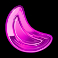 gemix-100-slot-pink-gem-symbol