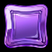 gemix-100-slot-purple-gem-symbol