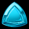 gemix-100-slot-turquoise-gem-symbol