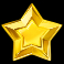 gemix-100-slot-yellow-gem-symbol