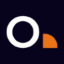 gentoo-media-logo