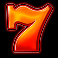 Red Hot Seven