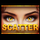 The Lady’s Eyes (Scatter)