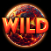 Wild