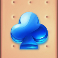 jellycious-doublemax-slot-club-symbol