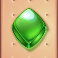 jellycious-doublemax-slot-diamond-symbol