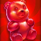 jellycious-doublemax-slot-gummy-bear-symbol