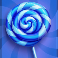 jellycious-doublemax-slot-lollypop-symbol