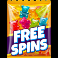 jellycious-doublemax-slot-scatter-symbol