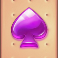 jellycious-doublemax-slot-spade-symbol