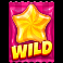 jellycious-doublemax-slot-wild-symbol