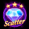 joker-flip-slot-diamond-scatter-symbol