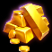 joker-flip-slot-gold-bars-symbol