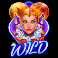 joker-flip-slot-jester-wild-symbol