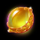 joker-flip-slot-lemon-symbol