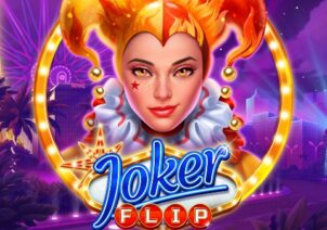 joker-flip-slot-logo