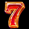 joker-flip-slot-lucky-7-symbol