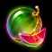 joker-flip-slot-melon-symbol