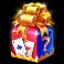 joker-flip-slot-mystery-symbol