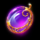 joker-flip-slot-plum-symbol
