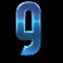 mafia-gold-slot-9-symbol