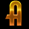 mafia-gold-slot-a-symbol
