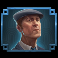 mafia-gold-slot-carlo-symbol
