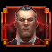 mafia-gold-slot-don-symbol