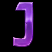 mafia-gold-slot-j-symbol
