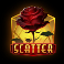 mafia-gold-slot-scatter-symbol