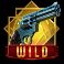 mafia-gold-slot-wild-symbol