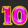 majestic-fury-megaways-slot-10-symbol