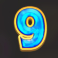majestic-fury-megaways-slot-9-symbol