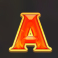 majestic-fury-megaways-slot-a-symbol