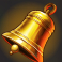 majestic-fury-megaways-slot-bell-symbol