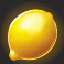 majestic-fury-megaways-slot-lemon-symbol