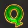majestic-fury-megaways-slot-q-symbol