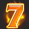 majestic-fury-megaways-slot-red-hot-7-symbol