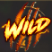 majestic-fury-megaways-slot-wild-symbol