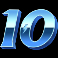 money-stacks-slot-10-symbol