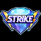 money-stacks-slot-collect-symbol