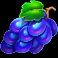 money-stacks-slot-grapes-symbol
