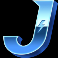 money-stacks-slot-j-symbol