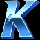money-stacks-slot-k-symbol