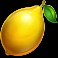 money-stacks-slot-lemon-symbol