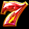 money-stacks-slot-lucky-7-symbol
