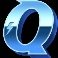 money-stacks-slot-q-symbol
