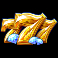 money-stacks-slot-scatter-symbol