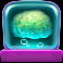 mutagenes-slot-brain-symbol