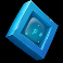 mutagenes-slot-diamond-symbol